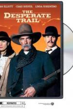 Watch The Desperate Trail Myflixer