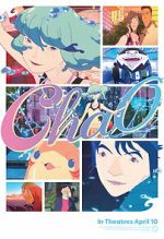 Watch ChaO Myflixer