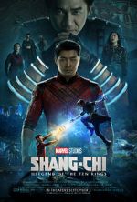 Watch Shang-Chi and the Legend of the Ten Rings Myflixer