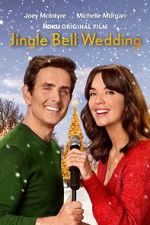 Watch Jingle Bell Wedding Myflixer