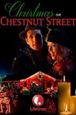 Watch Christmas on Chestnut Street Myflixer
