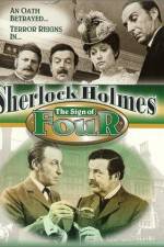 Watch The Sign Of Four Myflixer