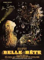 Watch Beauty and the Beast Myflixer