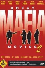 Watch Hit Lady Myflixer