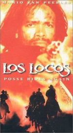 Watch Los Locos Myflixer