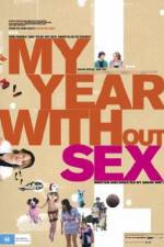 Watch My Year Without Sex Myflixer