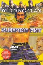 Watch Shui quan guai zhao Myflixer