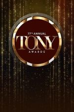 Watch The 77th Annual Tony Awards (TV Special 2024) Myflixer