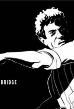 Watch Cohen on the Bridge: Rescue at Entebbe Myflixer