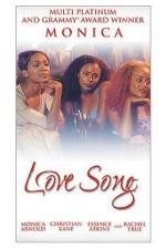 Watch Love Song Myflixer