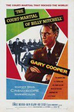 Watch The Court-Martial of Billy Mitchell Myflixer