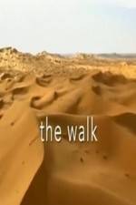 Watch The Walk Myflixer