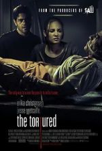 Watch The Tortured Myflixer