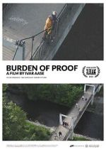 Watch Bevisbyrden (Short 2021) Myflixer
