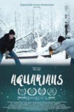 Watch Aquarians Myflixer