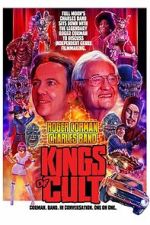 Watch Kings of Cult Myflixer