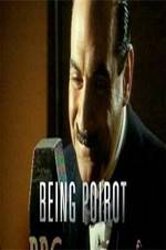 Watch Being Poirot Myflixer
