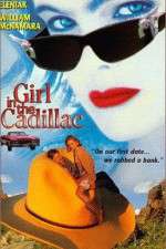 Watch Girl in the Cadillac Myflixer