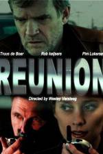 Watch Reunion Myflixer