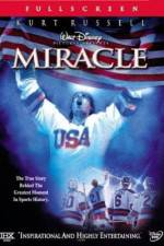 Watch Miracle Myflixer