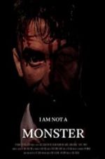 Watch I Am Not a Monster Myflixer