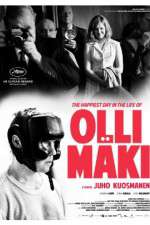 Watch The Happiest Day in the Life of Olli Mäki Myflixer