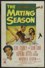 Watch The Mating Season Myflixer