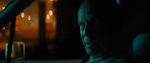 Watch DieHard is Back (Short 2020) Myflixer