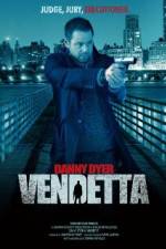 Watch Vendetta Myflixer