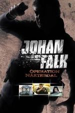 Watch Johan Falk: Operation Näktergal Myflixer