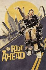 Watch The Ride Ahead Myflixer