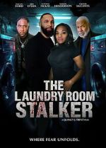 Watch The Laundry Room Stalker Myflixer
