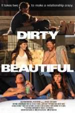 Watch Dirty Beautiful Myflixer