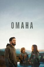 Watch Omaha Myflixer