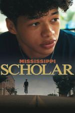 Watch Mississippi Scholar Myflixer