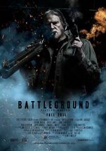 Watch Battleground Myflixer