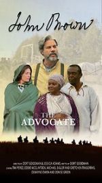 Watch John Brown the Advocate Myflixer
