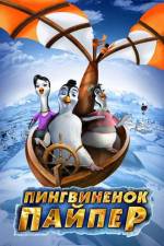 Watch Piper Penguin And His Fantastic Flying Machines Myflixer