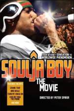 Watch Soulja Boy The Movie Myflixer