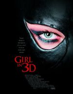 Watch Girl in 3D Myflixer