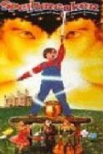 Watch Spellbreaker Secret of the Leprechauns Myflixer