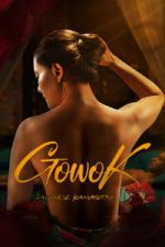 Watch Gowok: Javanese Kamasutra Myflixer