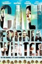 Watch California Winter Myflixer