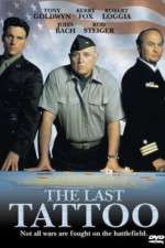 Watch The Last Tattoo Myflixer