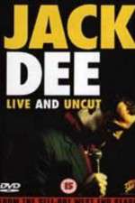 Watch Jack Dee Live in London Myflixer