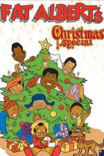 Watch The Fat Albert Christmas Special Myflixer