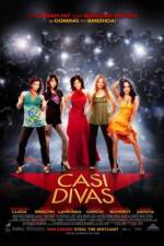 Watch Casi divas Myflixer