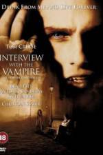 Watch Interview with the Vampire: The Vampire Chronicles Myflixer