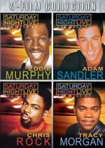 Watch Saturday Night Live: The Best of Adam Sandler Myflixer