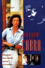 Watch Shadow of the Cobra Myflixer
